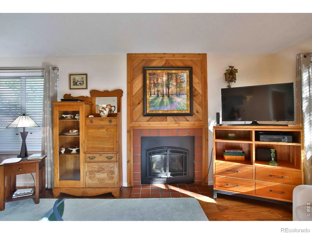 948 W 133rd Circle Westminster, CO 80234