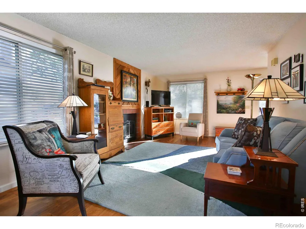 948 W 133rd Circle Westminster, CO 80234