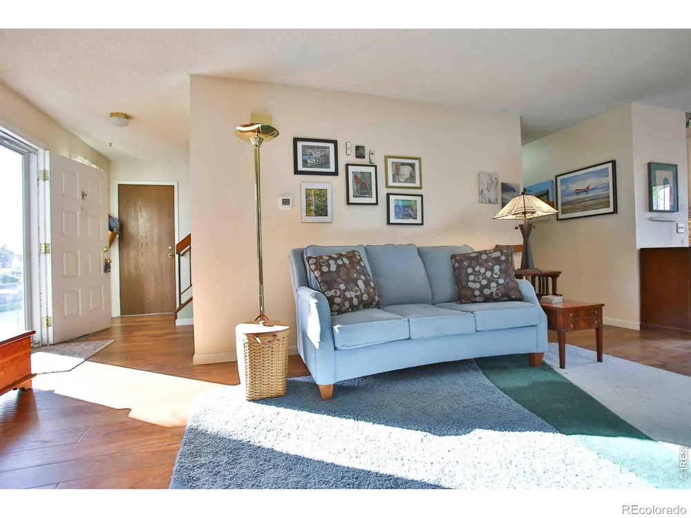 948 W 133rd Circle Westminster, CO 80234