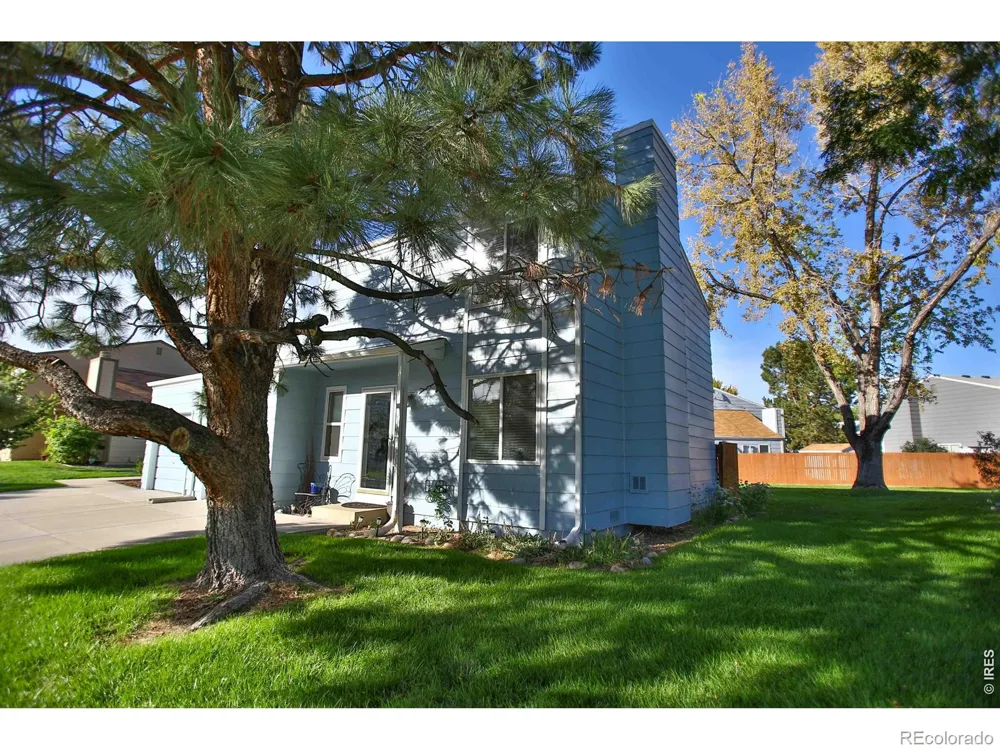 948 W 133rd Circle Westminster, CO 80234