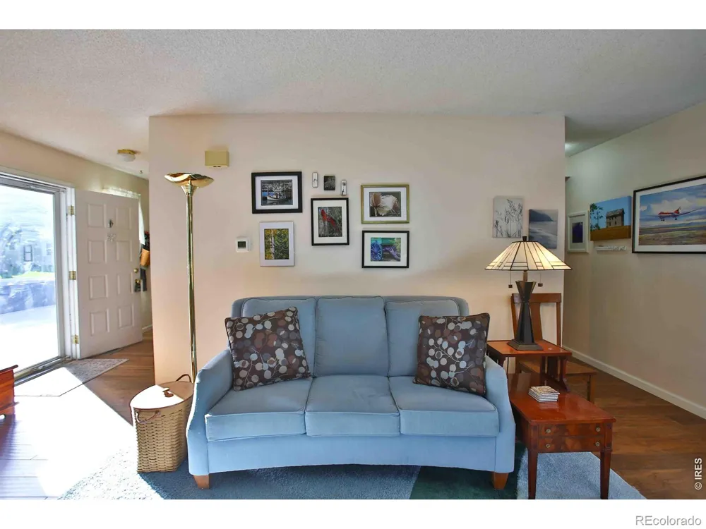 948 W 133rd Circle Westminster, CO 80234