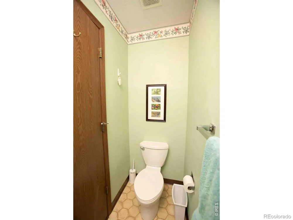 948 W 133rd Circle Westminster, CO 80234