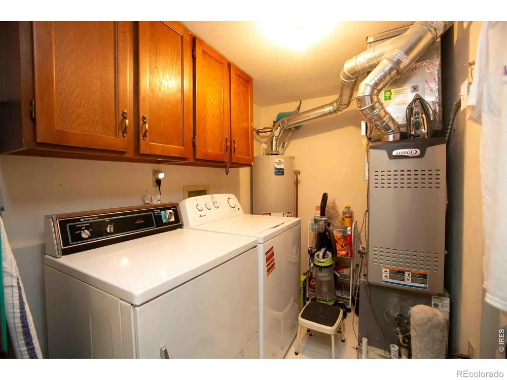 948 W 133rd Circle Westminster, CO 80234