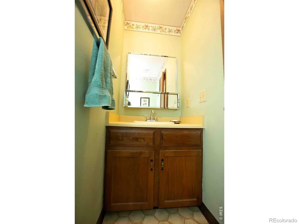 948 W 133rd Circle Westminster, CO 80234