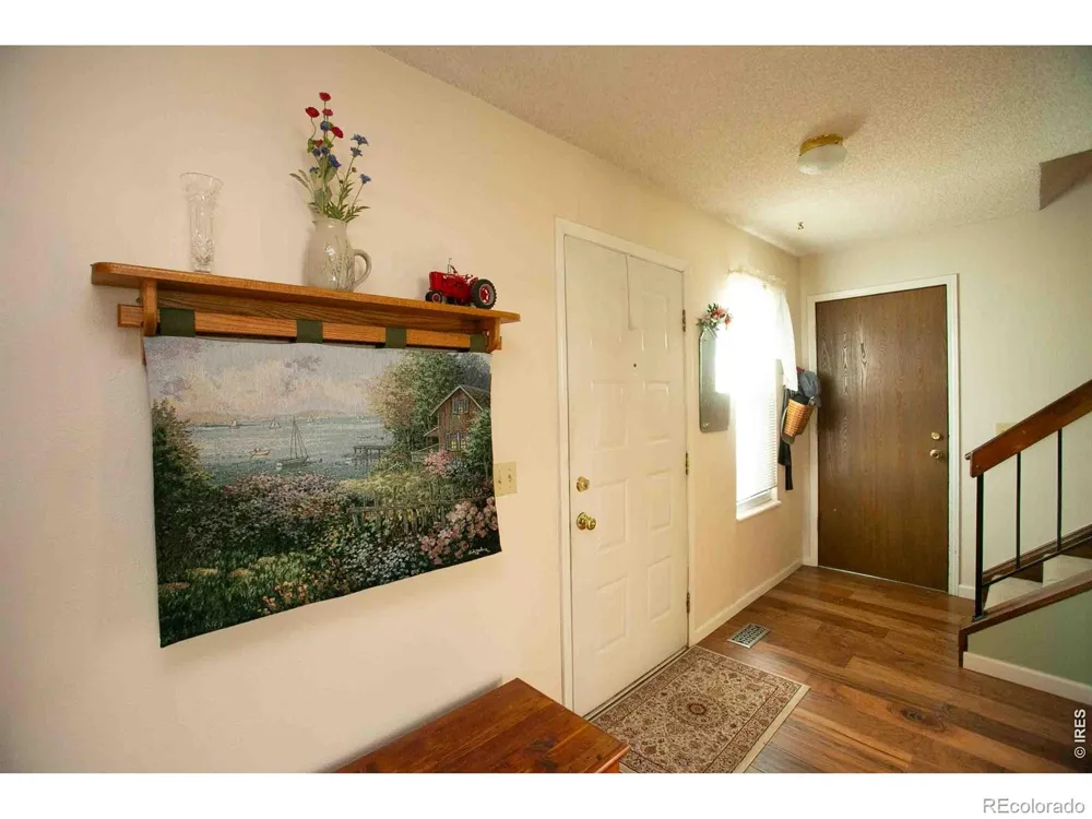 948 W 133rd Circle Westminster, CO 80234