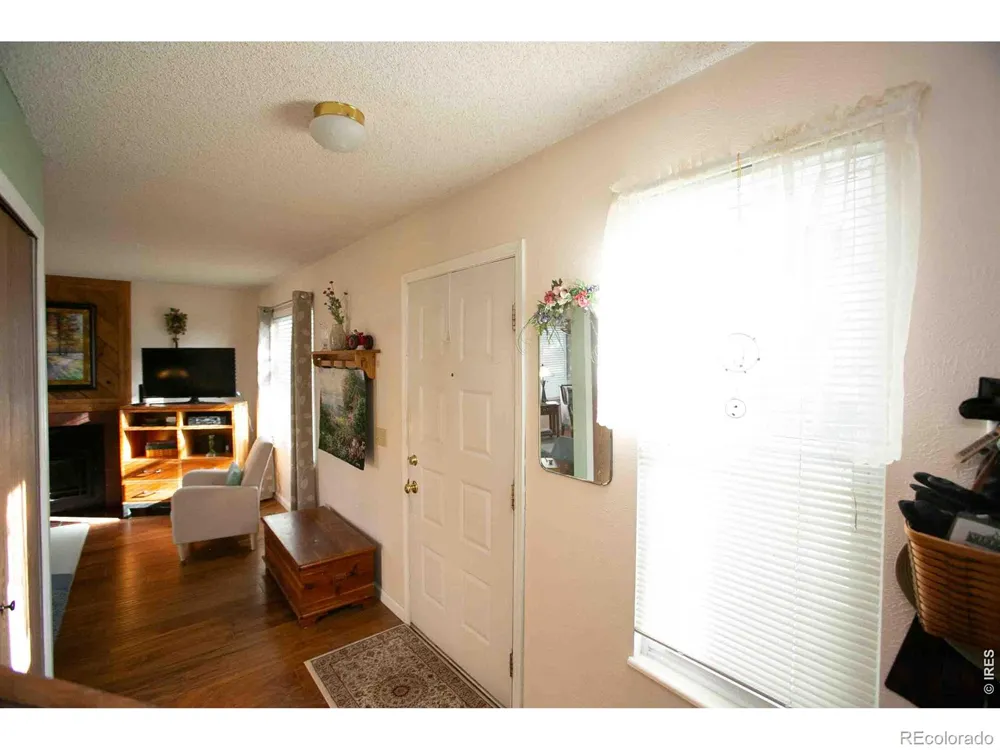 948 W 133rd Circle Westminster, CO 80234