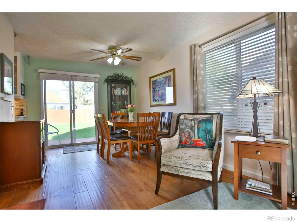 948 W 133rd Circle Westminster, CO 80234