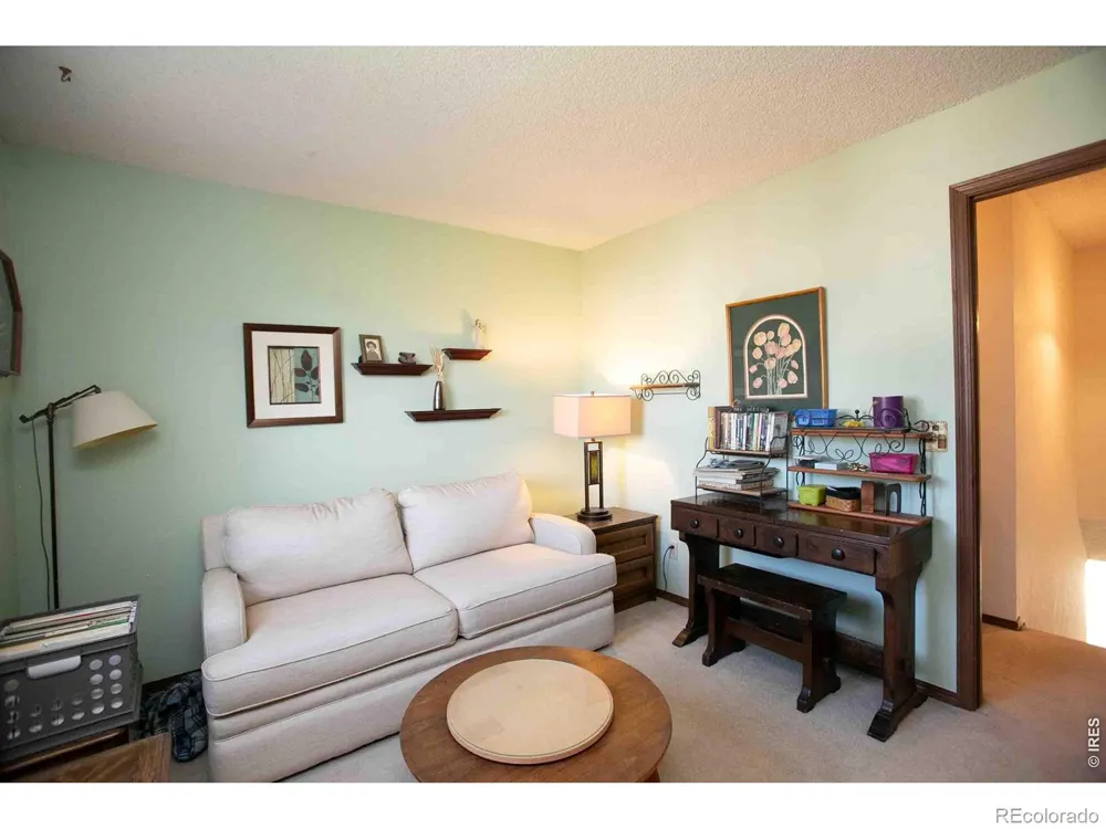 948 W 133rd Circle Westminster, CO 80234