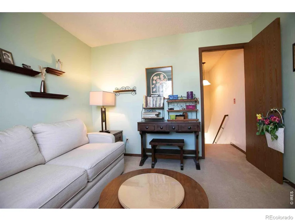948 W 133rd Circle Westminster, CO 80234
