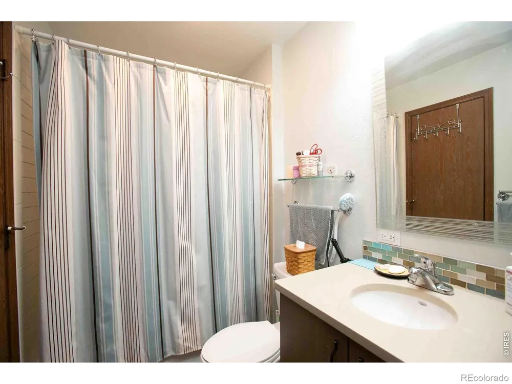 948 W 133rd Circle Westminster, CO 80234