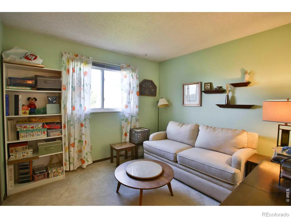 948 W 133rd Circle Westminster, CO 80234