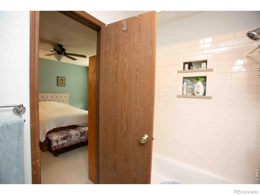 948 W 133rd Circle Westminster, CO 80234