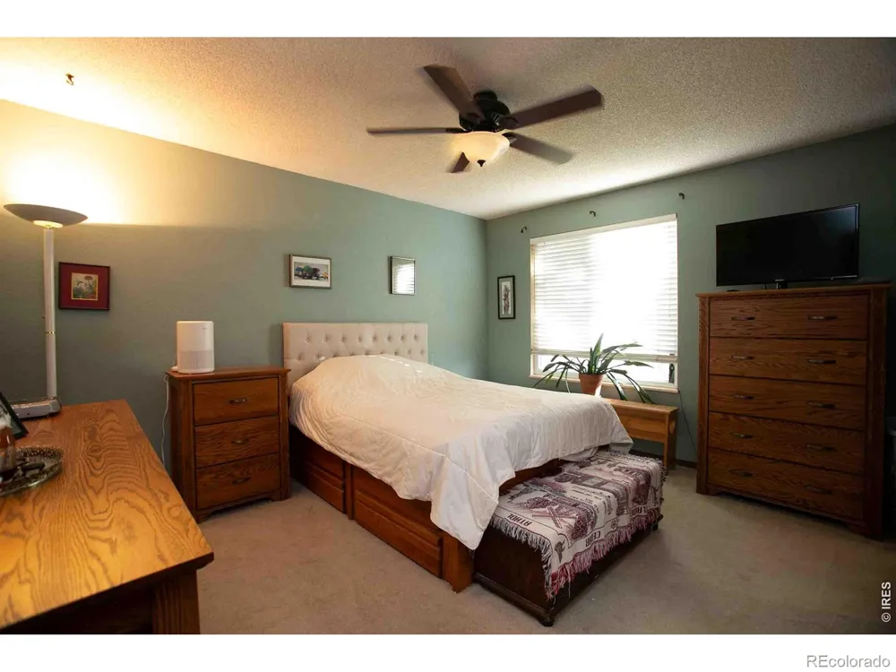 948 W 133rd Circle Westminster, CO 80234