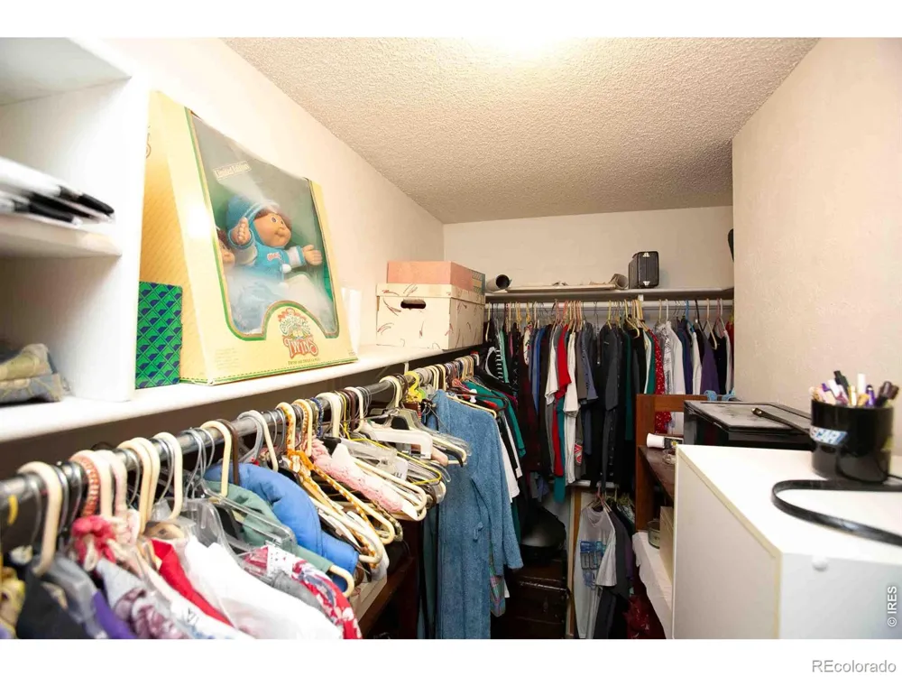 948 W 133rd Circle Westminster, CO 80234