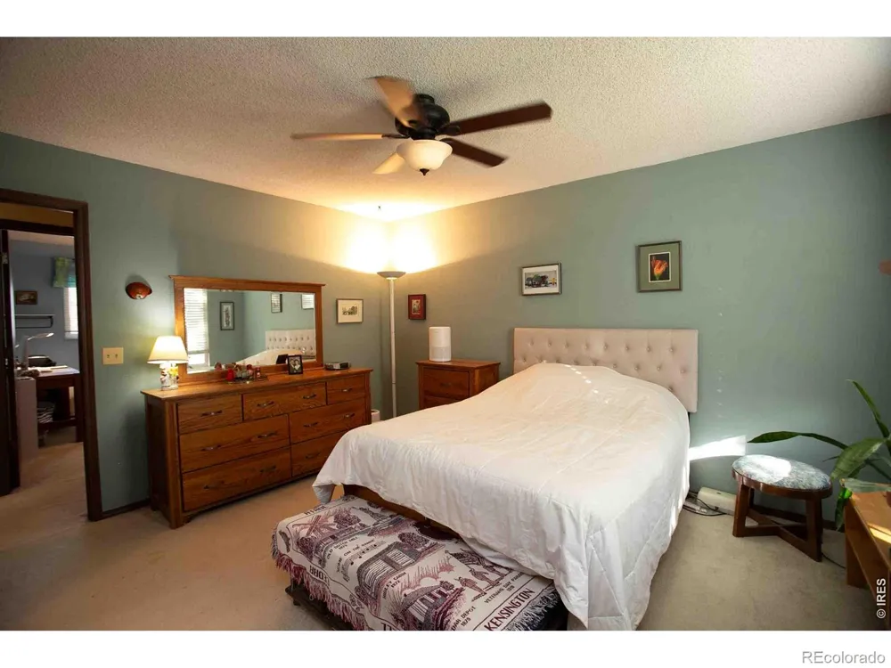 948 W 133rd Circle Westminster, CO 80234
