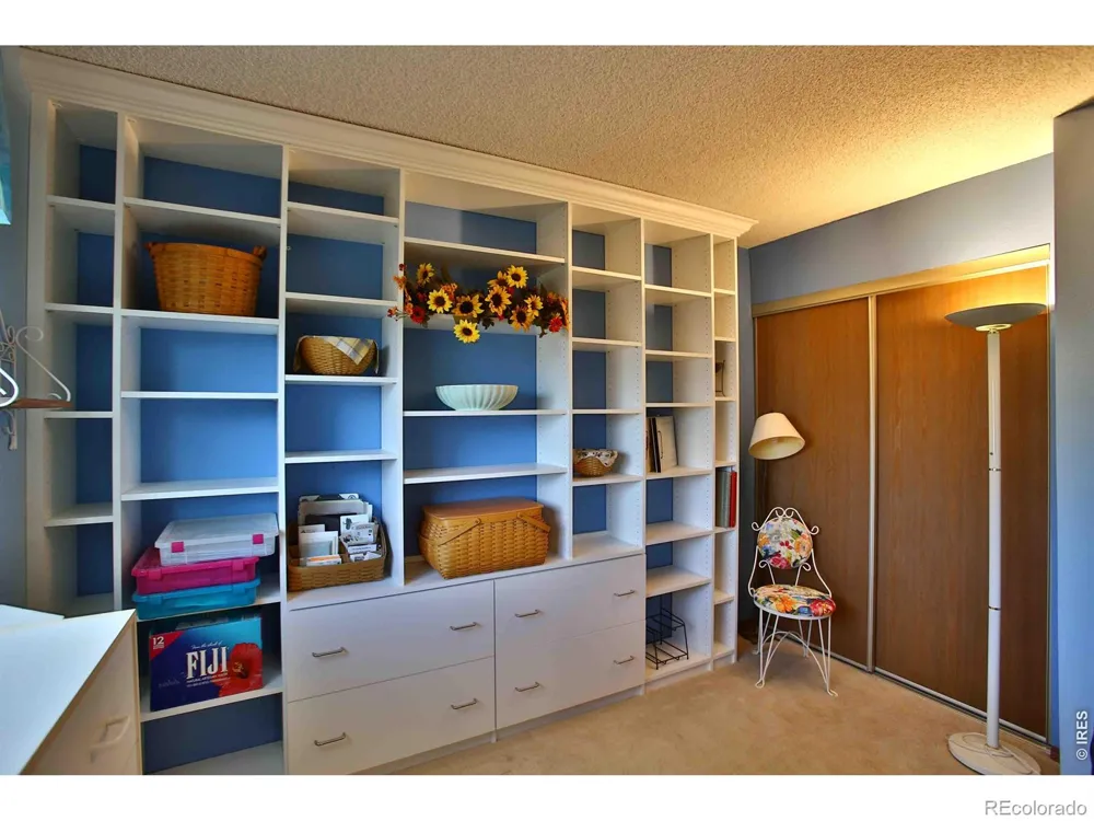 948 W 133rd Circle Westminster, CO 80234