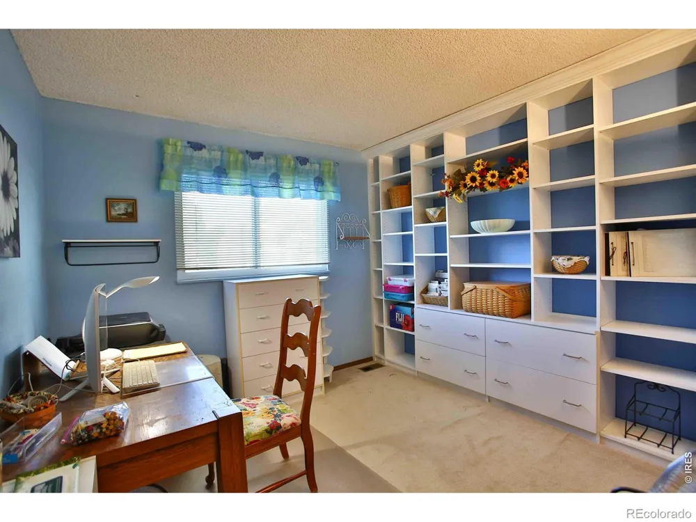 948 W 133rd Circle Westminster, CO 80234