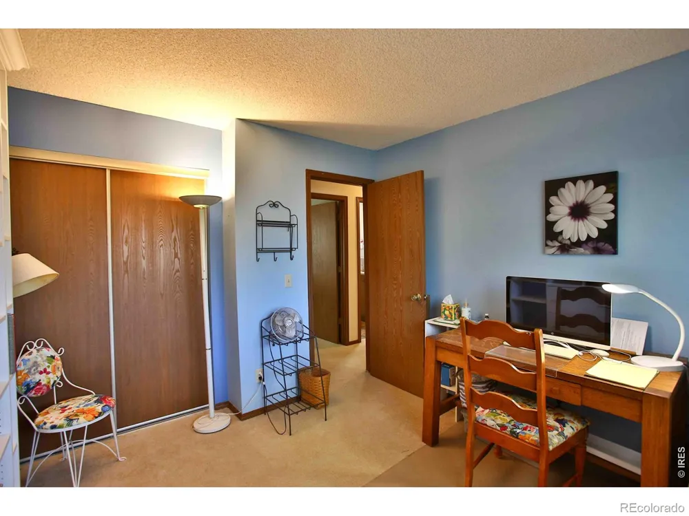 948 W 133rd Circle Westminster, CO 80234