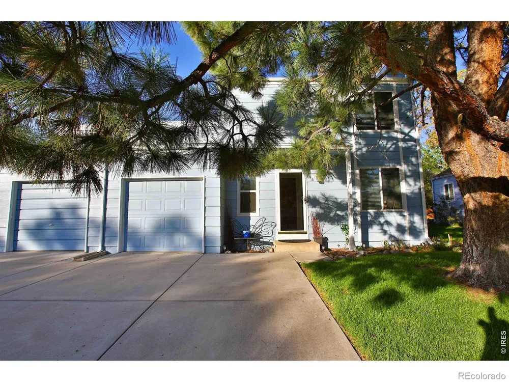 948 W 133rd Circle Westminster, CO 80234