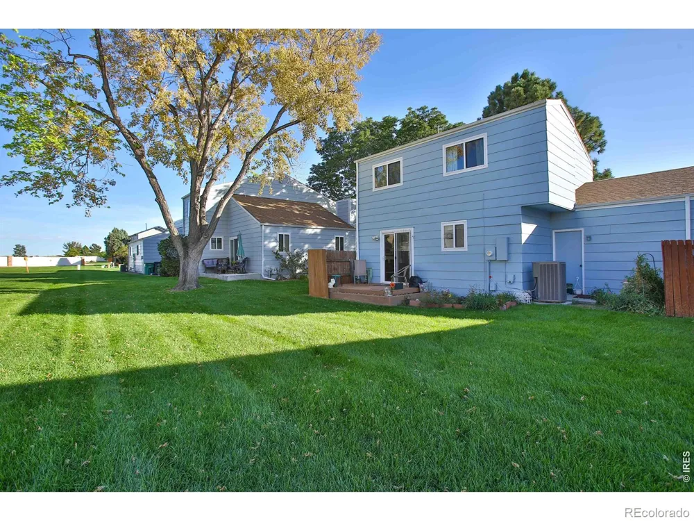 948 W 133rd Circle Westminster, CO 80234