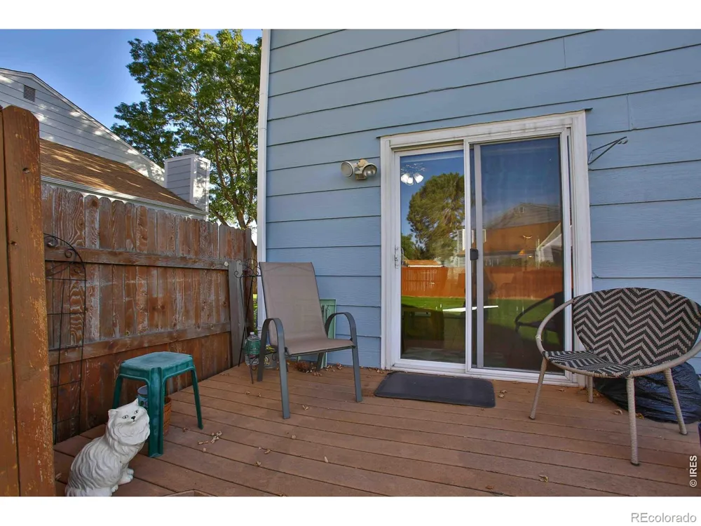948 W 133rd Circle Westminster, CO 80234