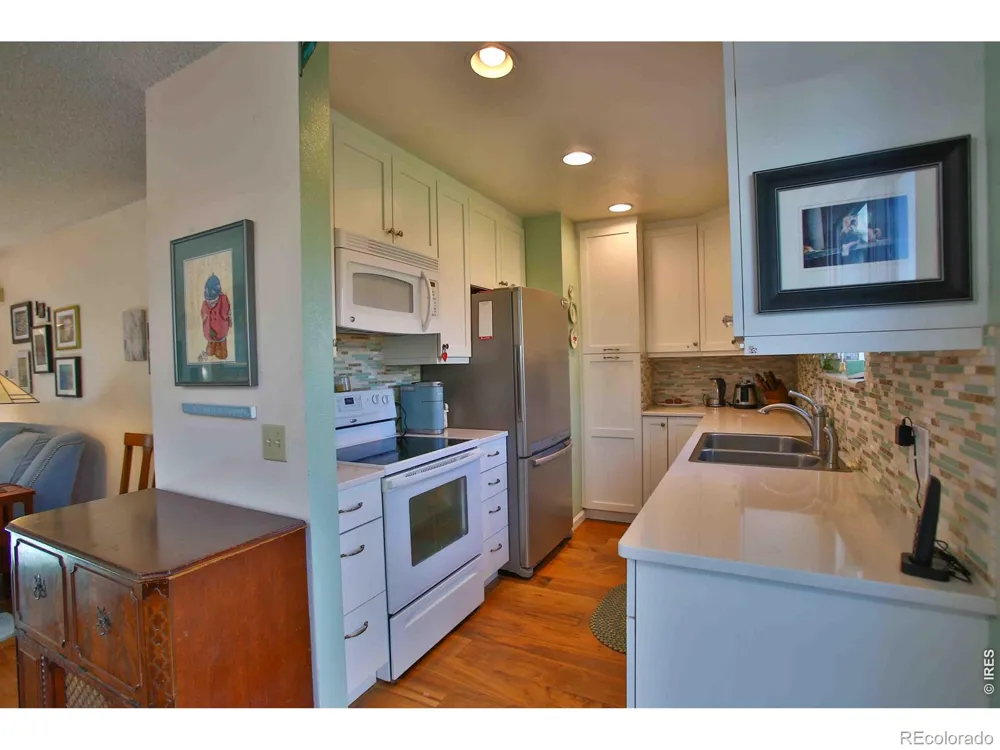 948 W 133rd Circle Westminster, CO 80234