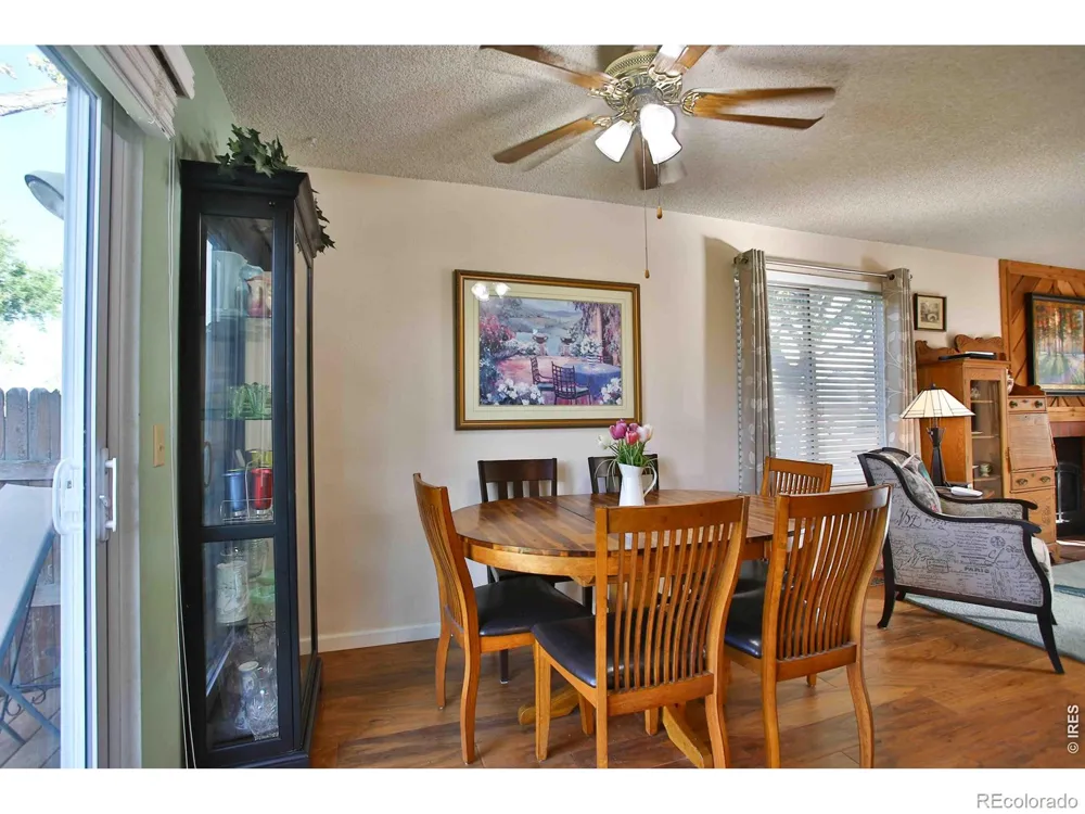 948 W 133rd Circle Westminster, CO 80234