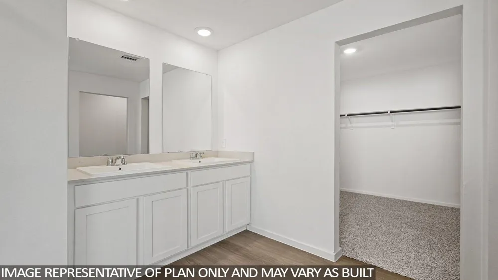 252 Golden Eagle Boulevard New Waverly, TX 77358