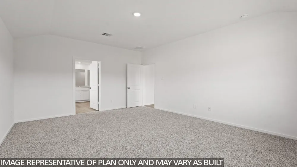 252 Golden Eagle Boulevard New Waverly, TX 77358