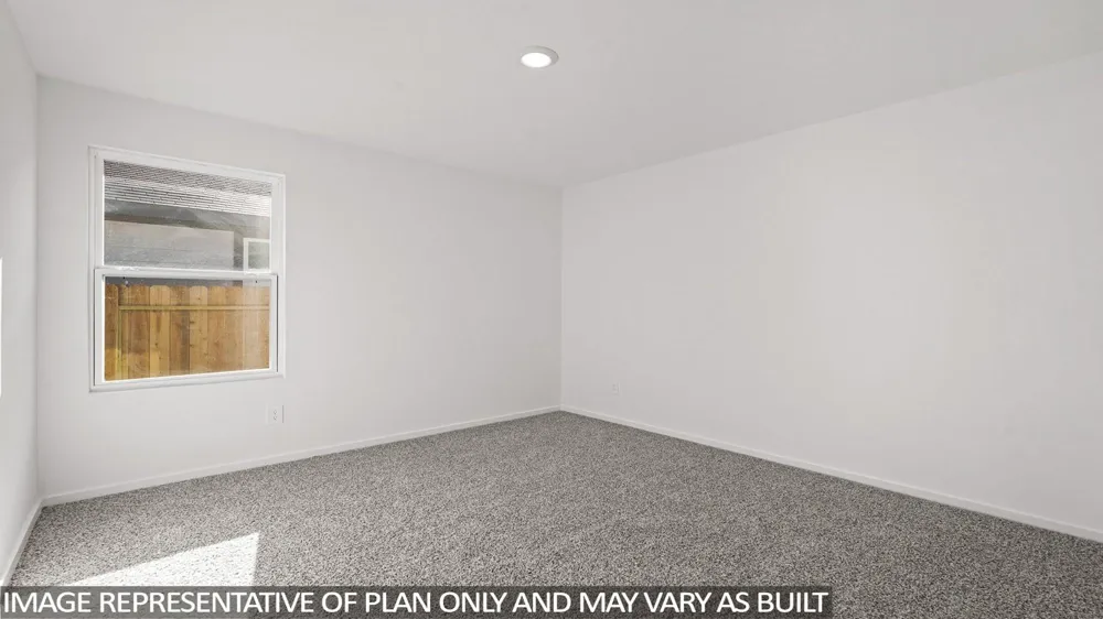 252 Golden Eagle Boulevard New Waverly, TX 77358