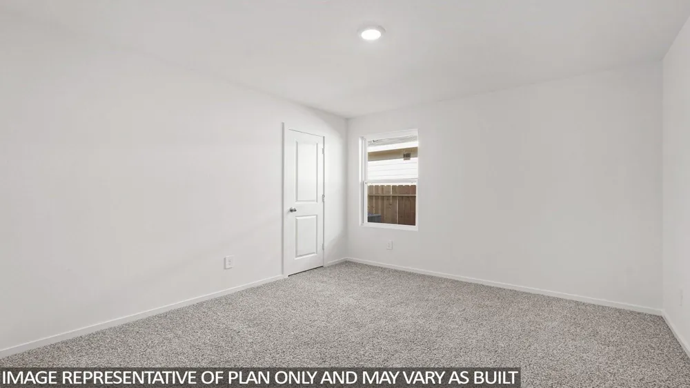 252 Golden Eagle Boulevard New Waverly, TX 77358