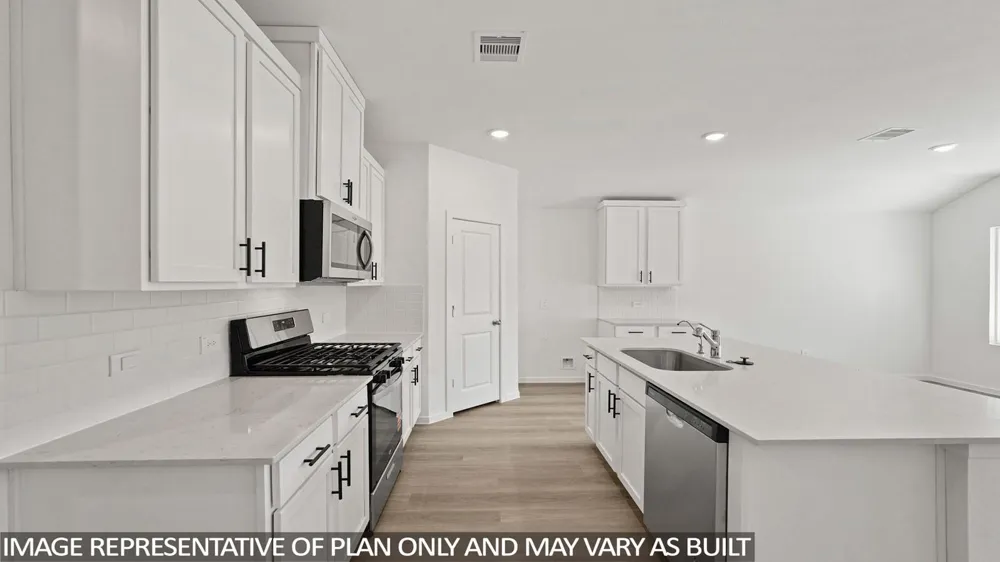 252 Golden Eagle Boulevard New Waverly, TX 77358