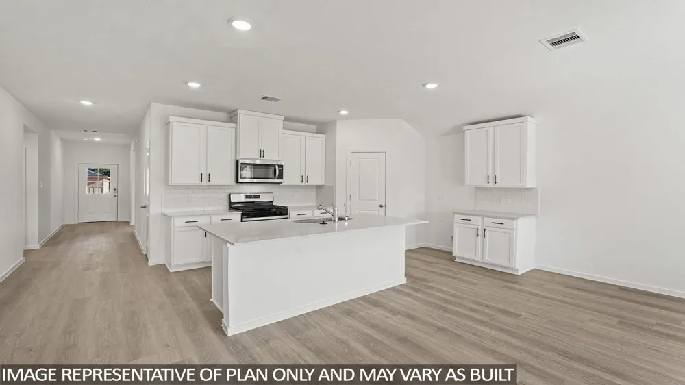 252 Golden Eagle Boulevard New Waverly, TX 77358