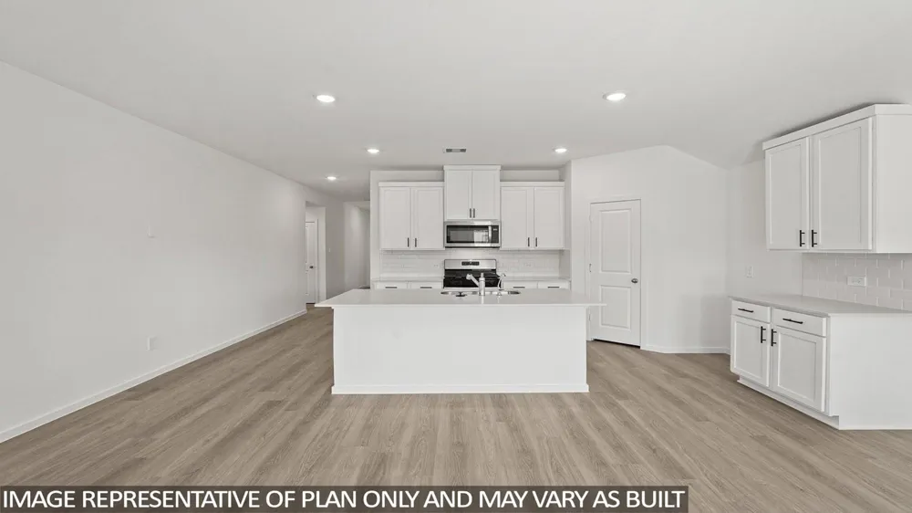 252 Golden Eagle Boulevard New Waverly, TX 77358