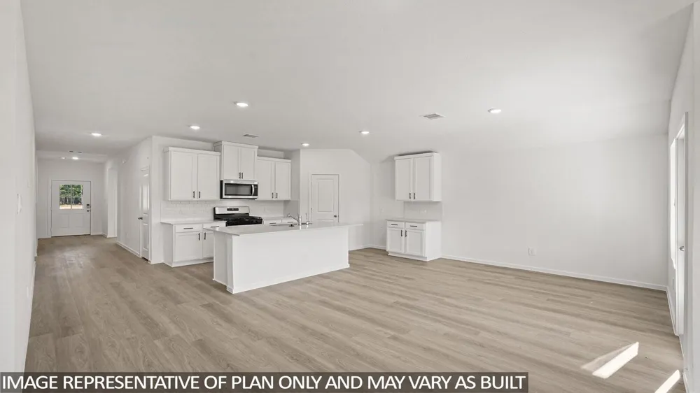 252 Golden Eagle Boulevard New Waverly, TX 77358