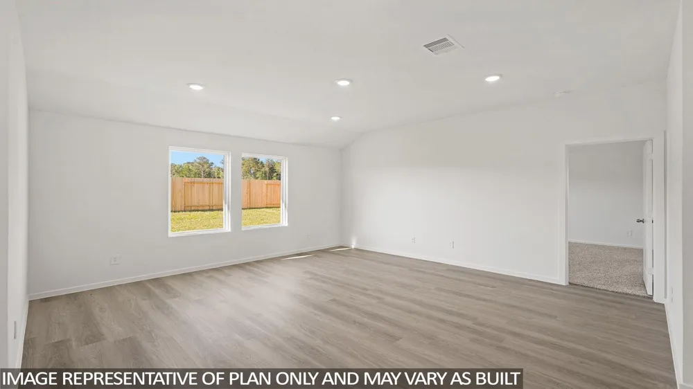 252 Golden Eagle Boulevard New Waverly, TX 77358