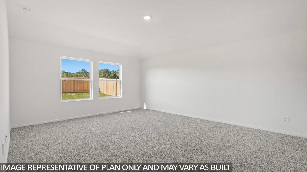 252 Golden Eagle Boulevard New Waverly, TX 77358