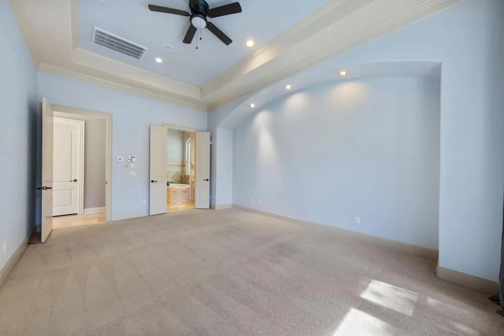 3 Pendleton Park Point The Woodlands, TX 77382