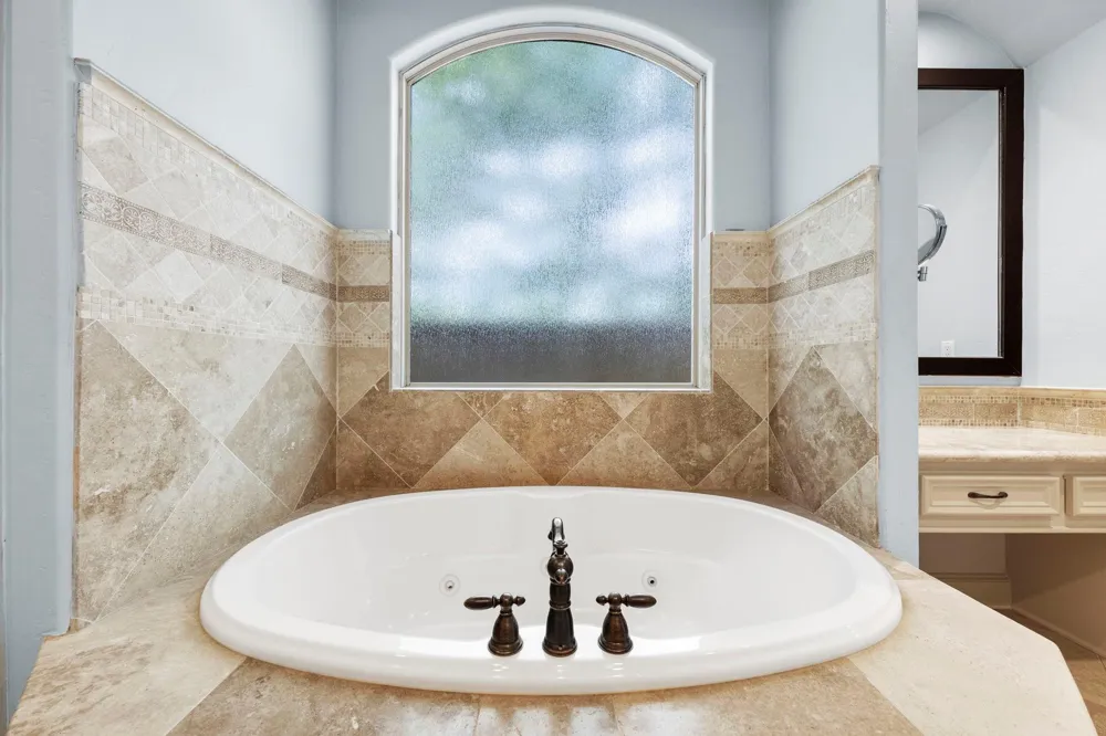 3 Pendleton Park Point The Woodlands, TX 77382
