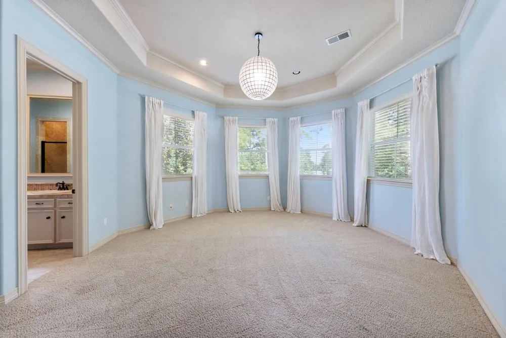 3 Pendleton Park Point The Woodlands, TX 77382