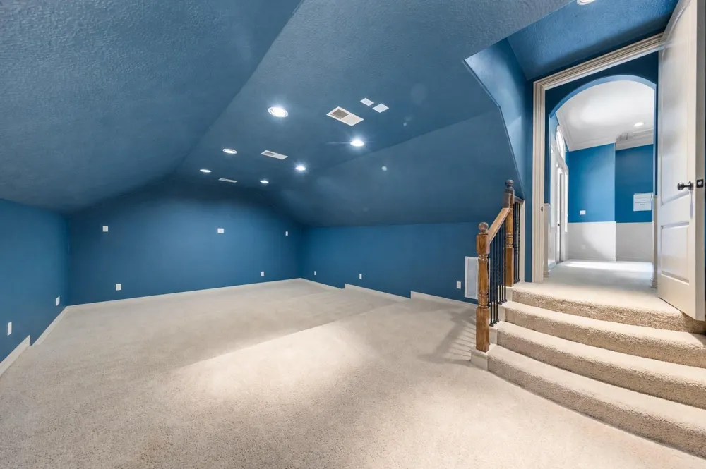 3 Pendleton Park Point The Woodlands, TX 77382