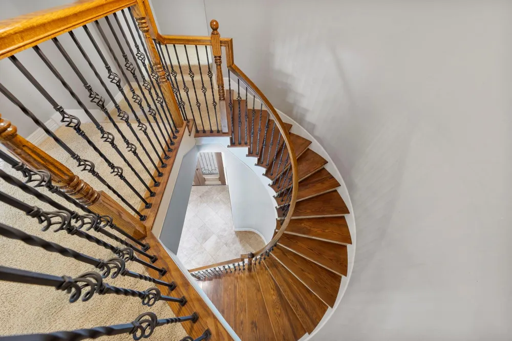 3 Pendleton Park Point The Woodlands, TX 77382