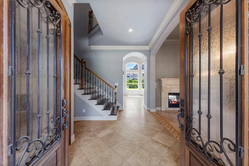 3 Pendleton Park Point The Woodlands, TX 77382