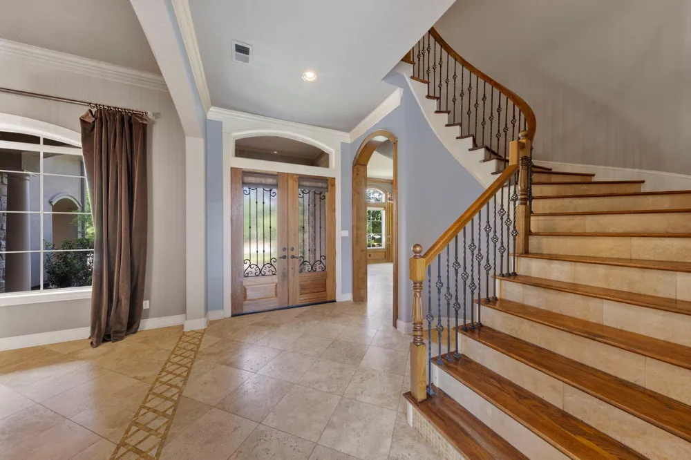 3 Pendleton Park Point The Woodlands, TX 77382