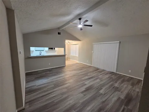 10911 Sagecrest Lane
