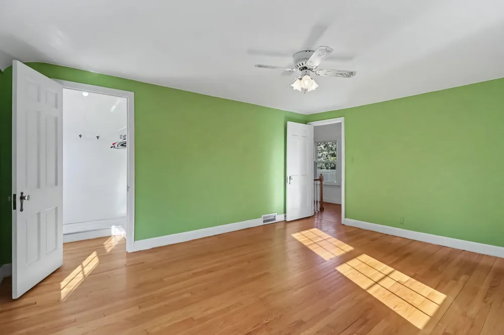 44610 W 11 Mile Road Novi City, MI 48375