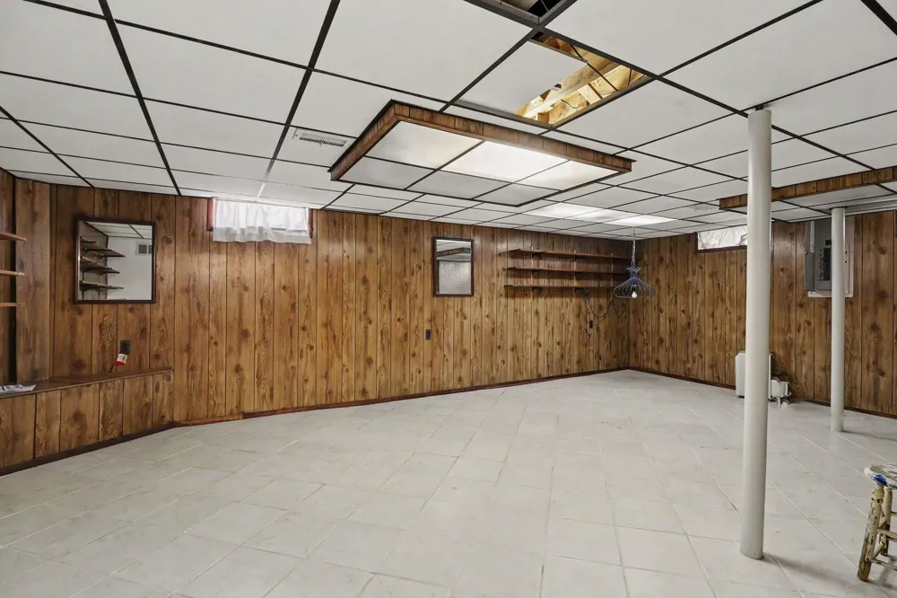 44610 W 11 Mile Road Novi City, MI 48375