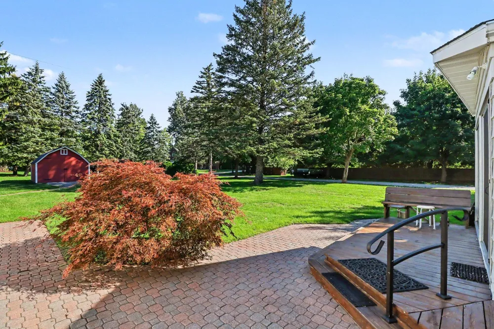 44610 W 11 Mile Road Novi City, MI 48375