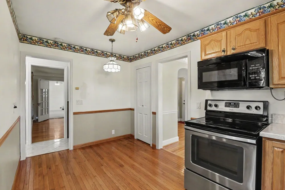 44610 W 11 Mile Road Novi City, MI 48375