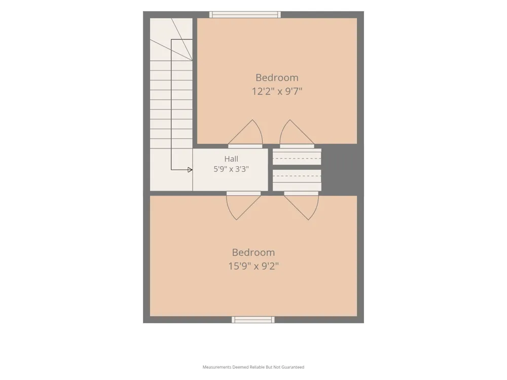2701 Ethel Avenue Indianapolis, IN 46208